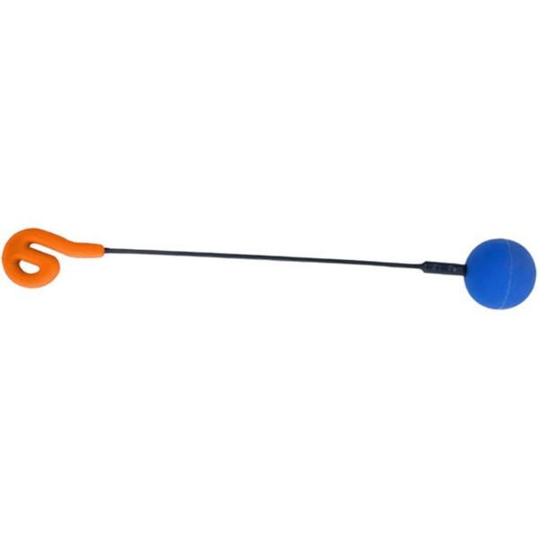 Harilla Friction Percussion Portable Instruments Double Gong Resonant