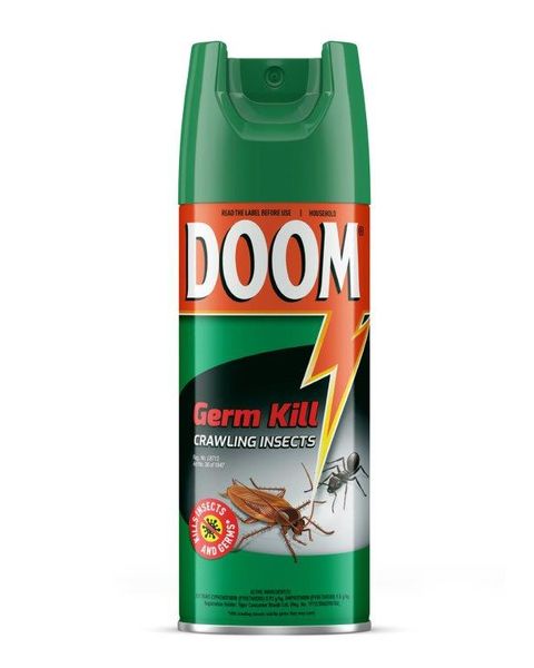 Thumbnail product image - 1
