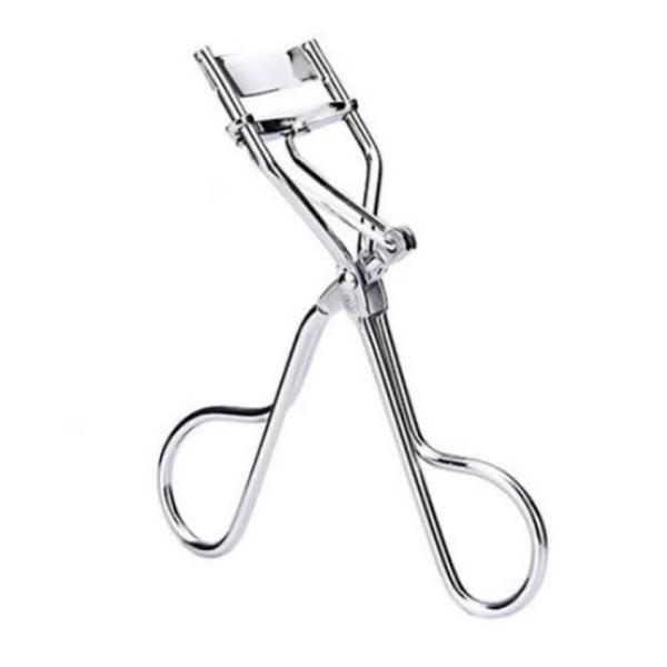 Eyelash Curler
