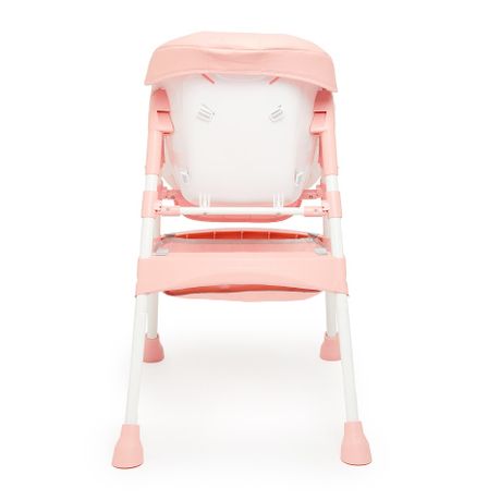 George highchair best sale