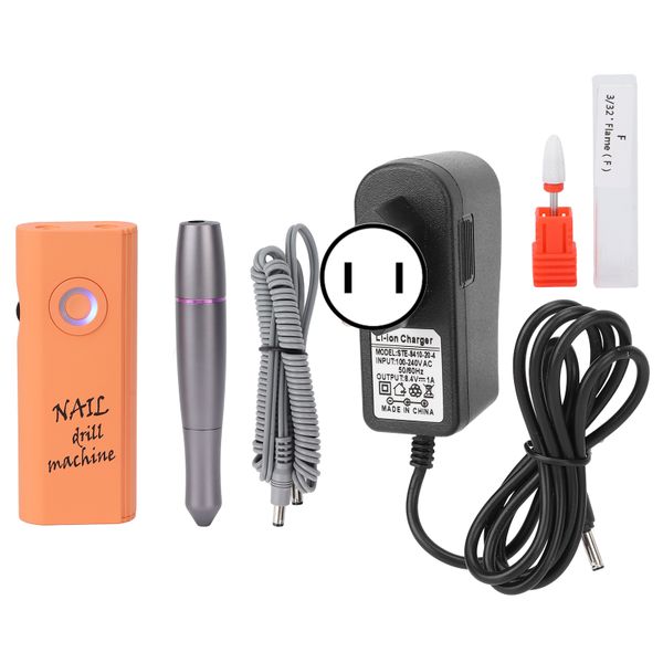 Thumbnail product image - 0