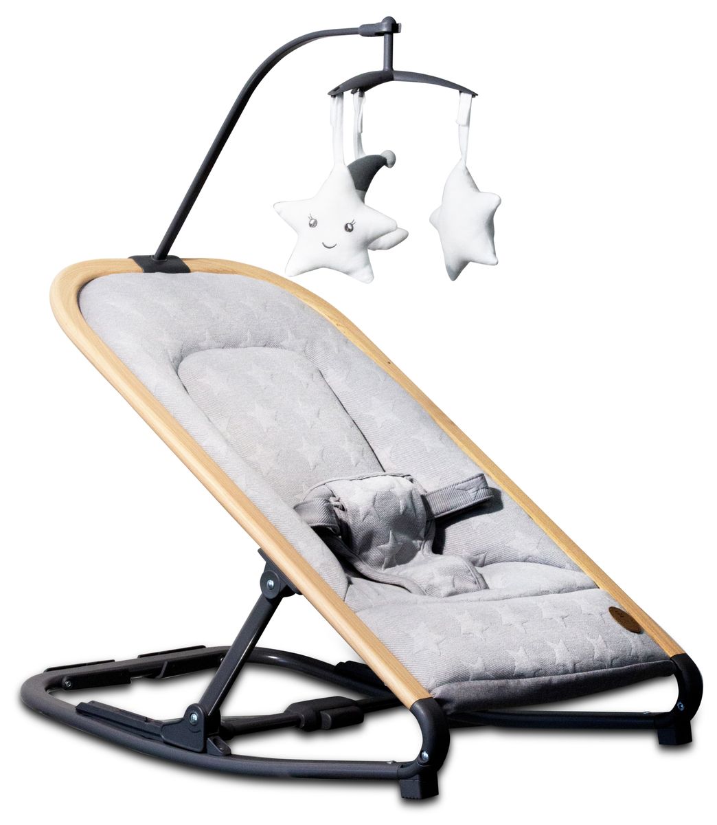 Emerald Baby Bouncer Shop Today. Get it Tomorrow!