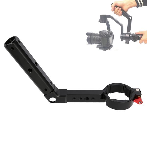 Portable Handle for Zhiyun Crane2 AK2000