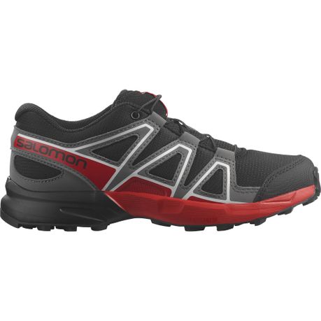 Takealot 2024 salomon shoes