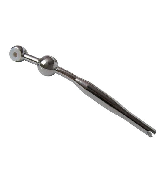 Short Shifter Bm E30 Short Throw Shifter Gear Shifter