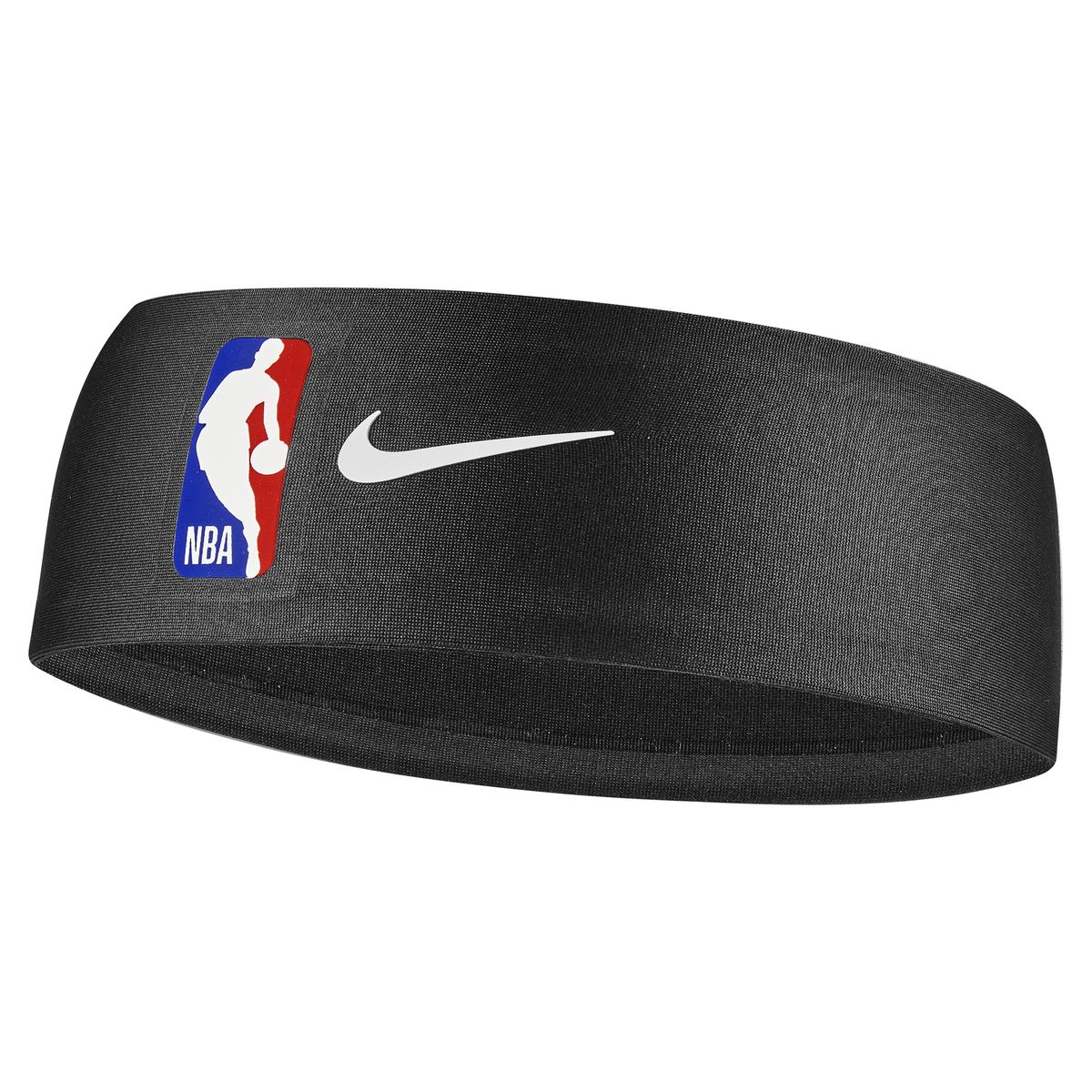 Nike Fury Headband 2.0 NBA Black/White