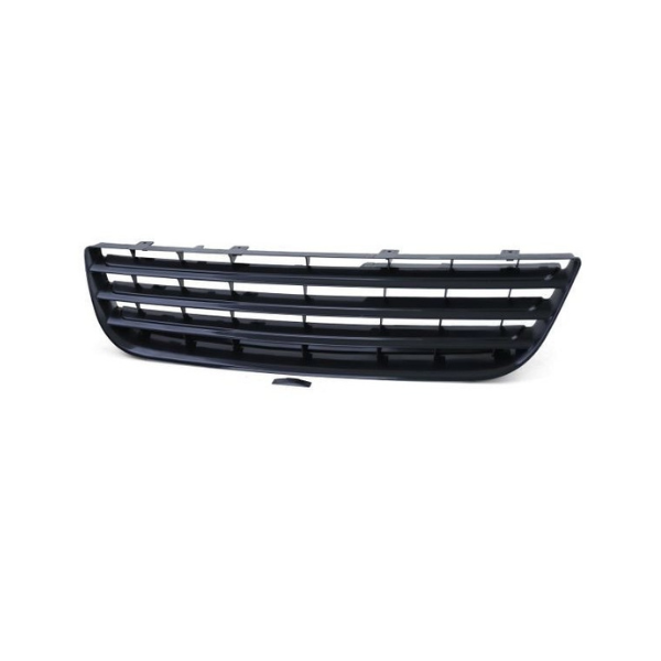 Compatible with Vw Polo 9n3 Debadge Grill