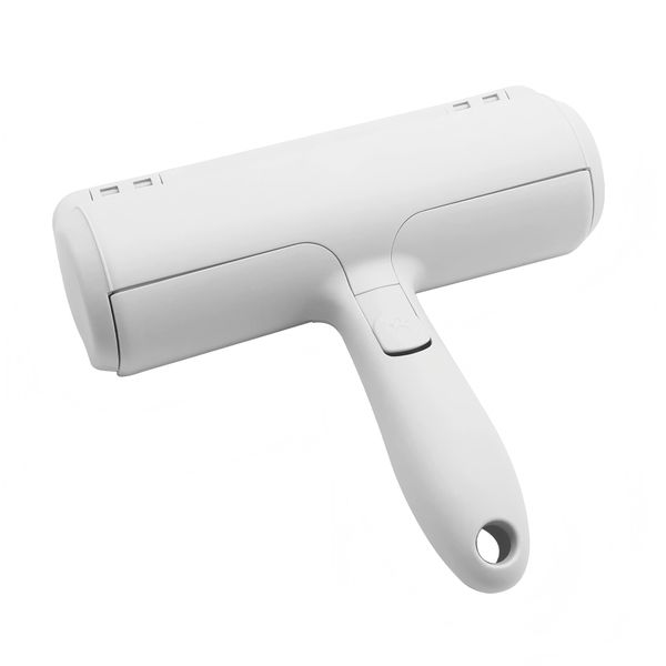 Pet Hair Removal Tool, Reusable Lint Roller for Pet Hair