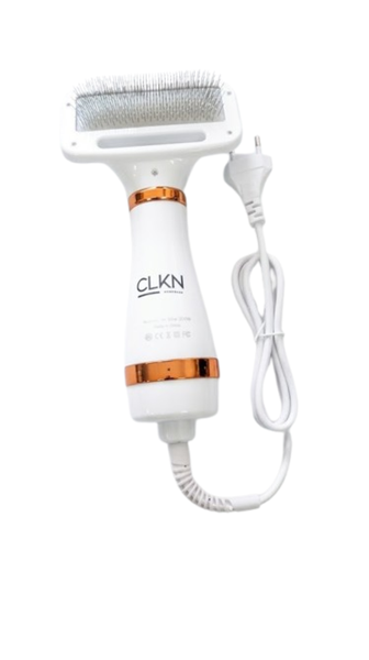 Pet Grooming Blow Dryer - CLKN