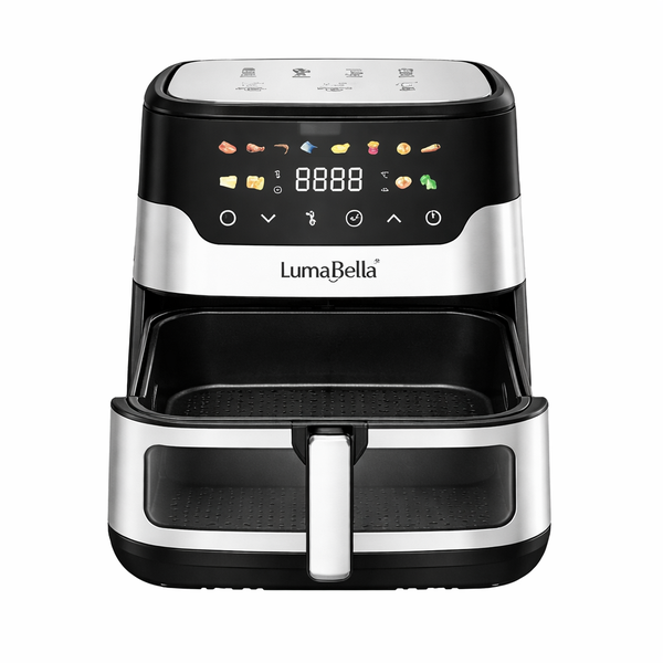 Luma Bella Air Fryer LB60030