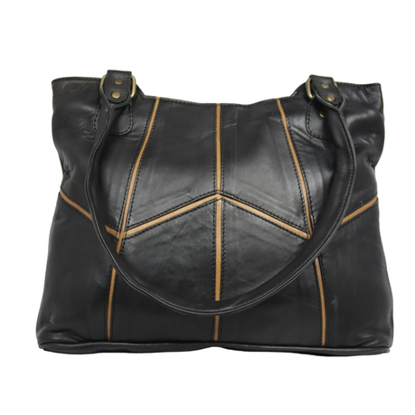 Takealot leather handbags new arrivals