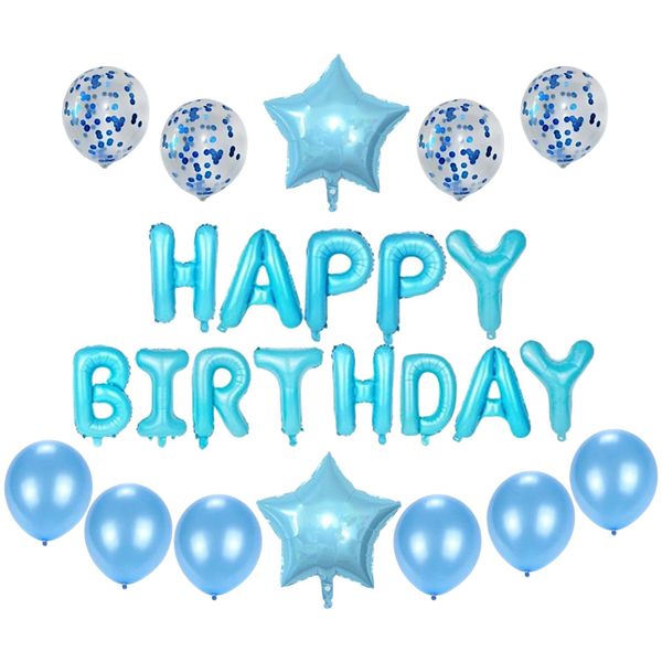 Light Blue image