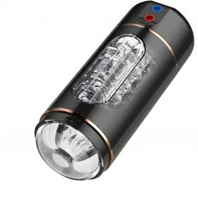 Plus One Vibrating Ring | Shop Today. Get it Tomorrow! | takealot.com