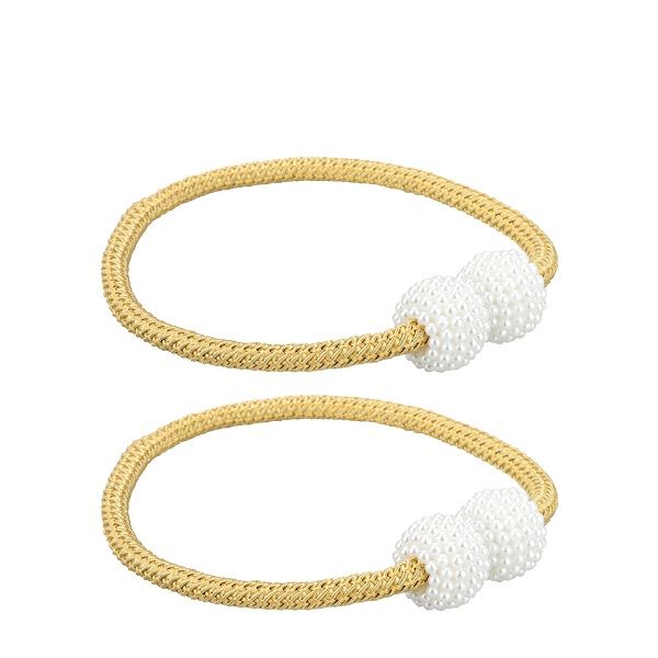 Strong Curtain Tie Backs Shop Today. Get it Tomorrow