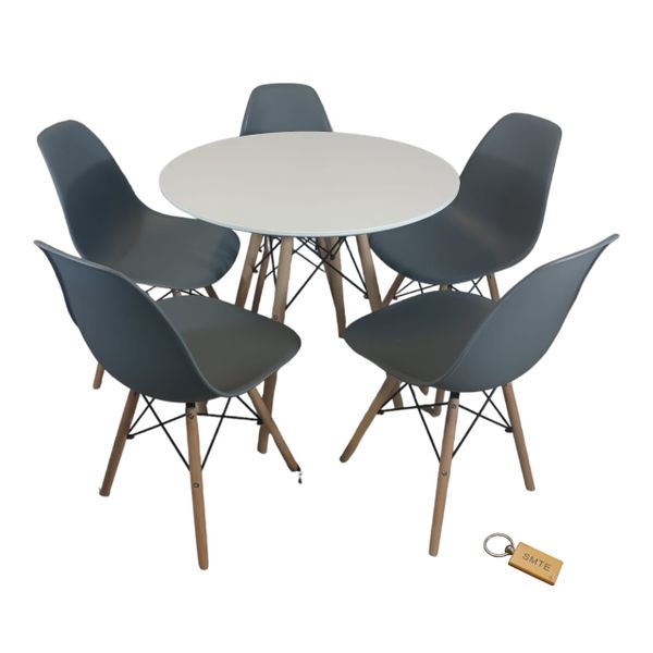Set With 5 image