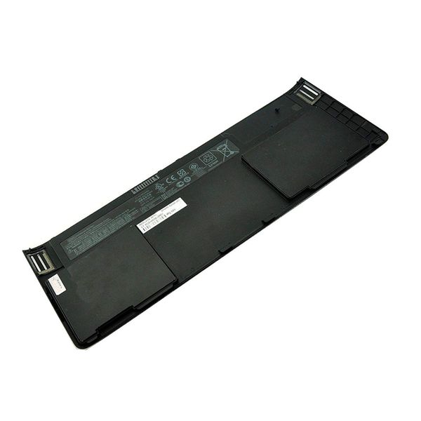 Battery for HP EliteBook Revolve 810 G1,G2,G3 Tablet (0D06XL)