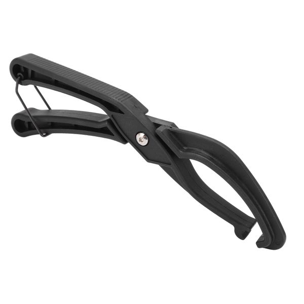 Anti Slip Bike Tire Pliers for Repair