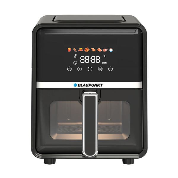 Thumbnail product image - 1