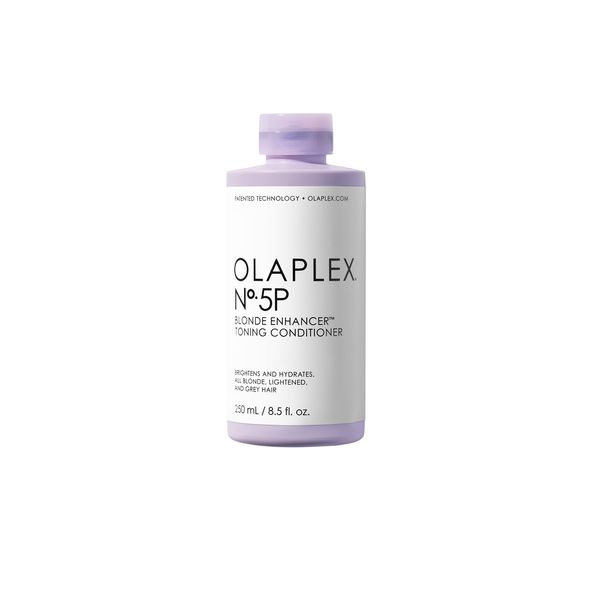Olaplex No.5p Blonde Enhancer Toning Conditioner 250ml