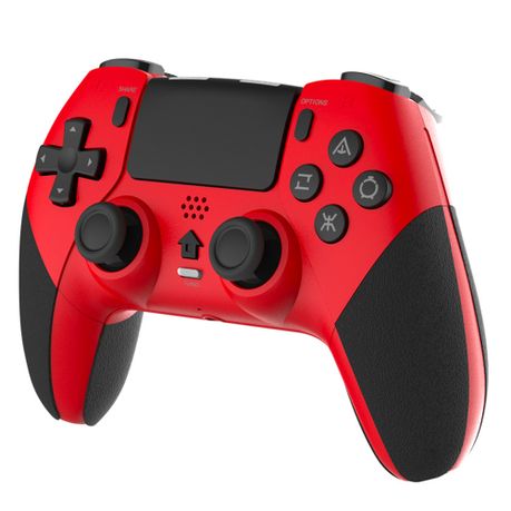 Ps4 controller best sale price takealot