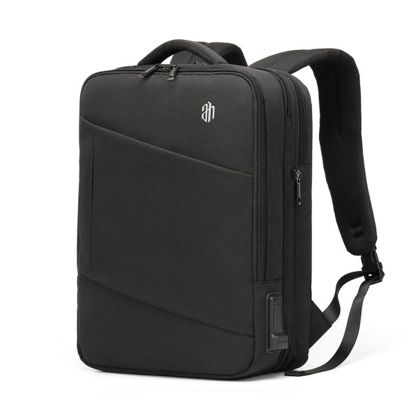 ArcticHunter Fenix Business Traveller Multi-Functional Backpack Laptop Bag