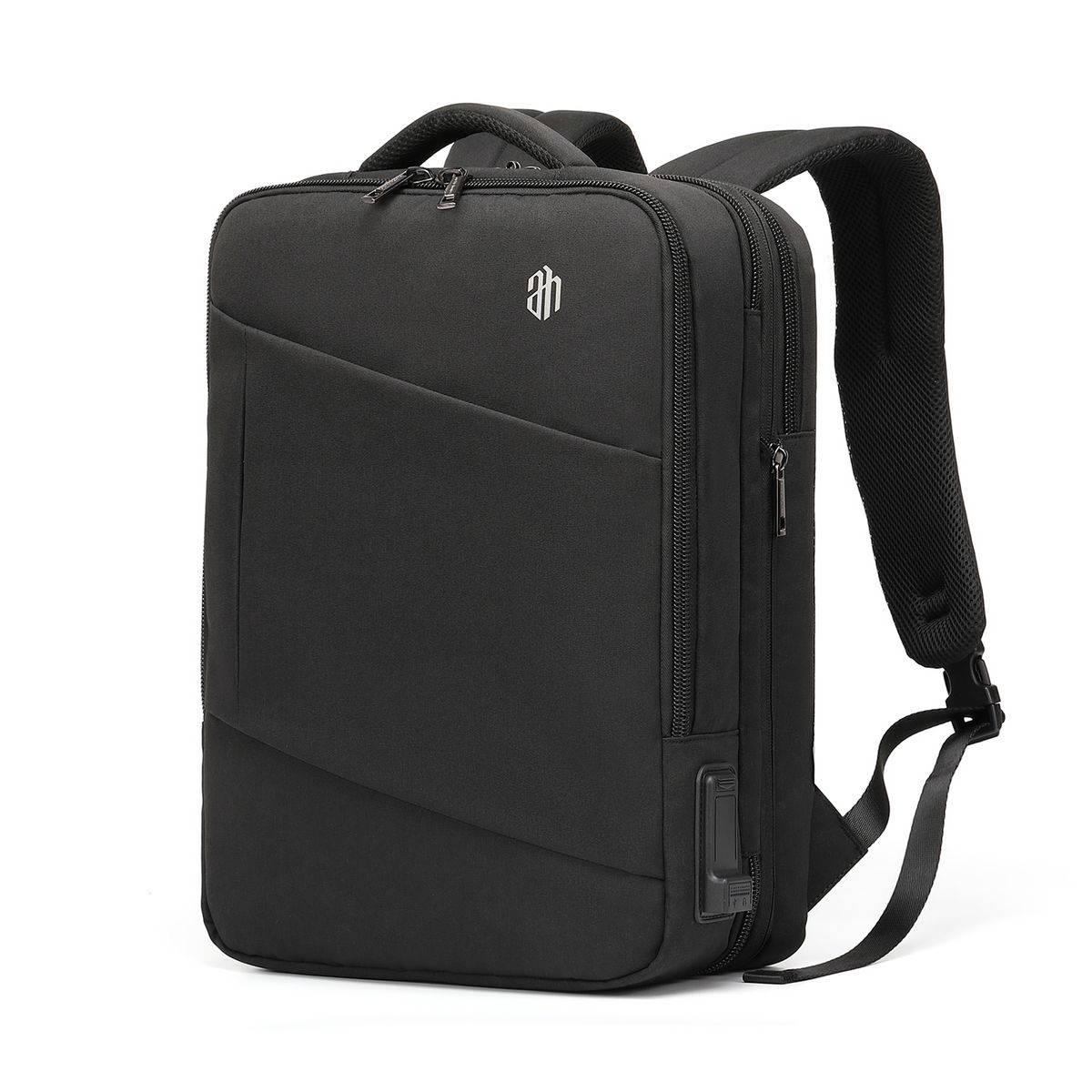 ArcticHunter Fenix Business Traveller Multi-Functional Backpack Laptop Bag