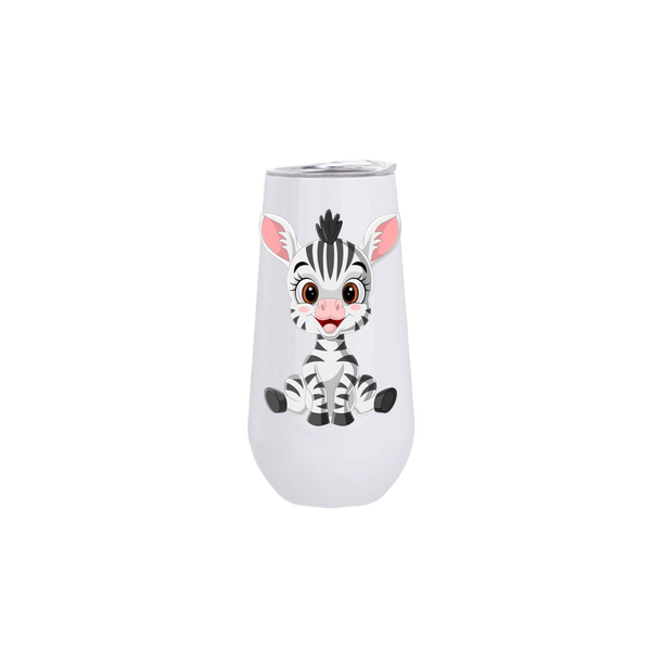 Zibra Kids Tumbler
