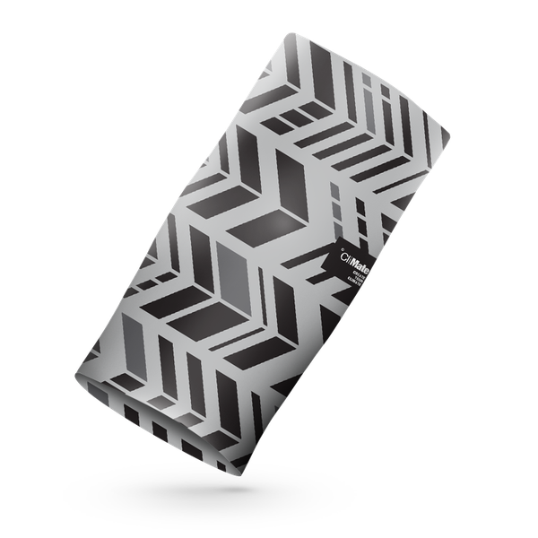Black Grey image