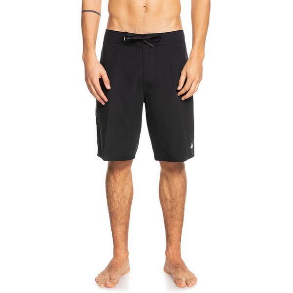 Quiksilver Mens Everyday Solid 20" Boardshorts