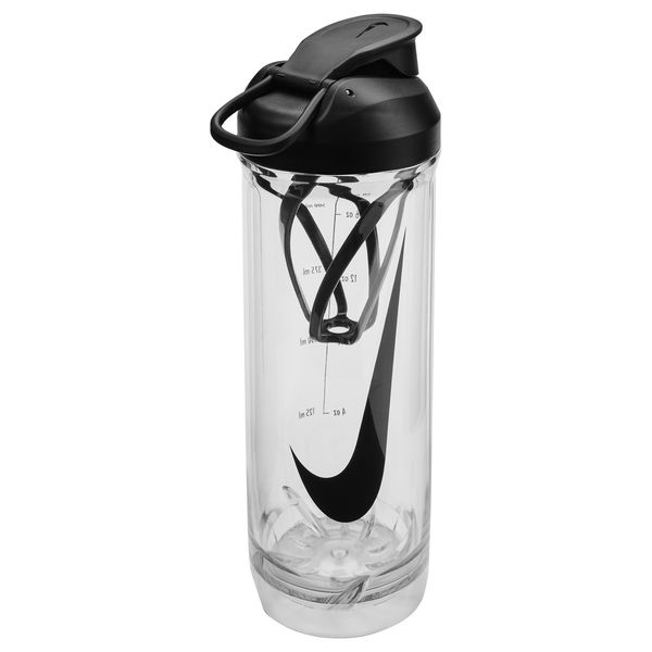 Nike Tr Recharge Shaker Bottle 2.0 24 Oz
