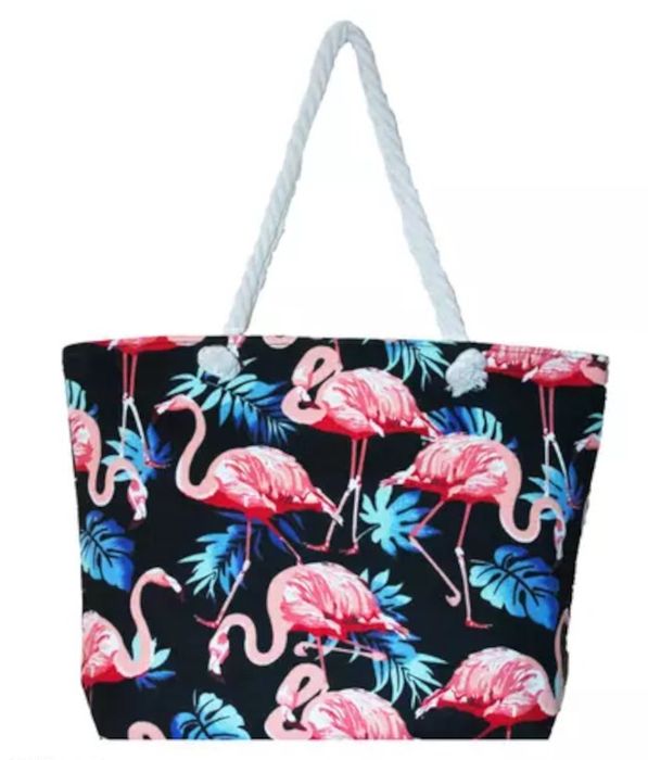 Luxury Beach Bag | Shop Today. Get it Tomorrow! | takealot.com