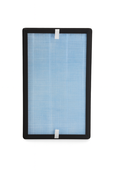 GMC - H13 HEPA Filter Compatible with GMCAP300 Air Purifier -JLP300F