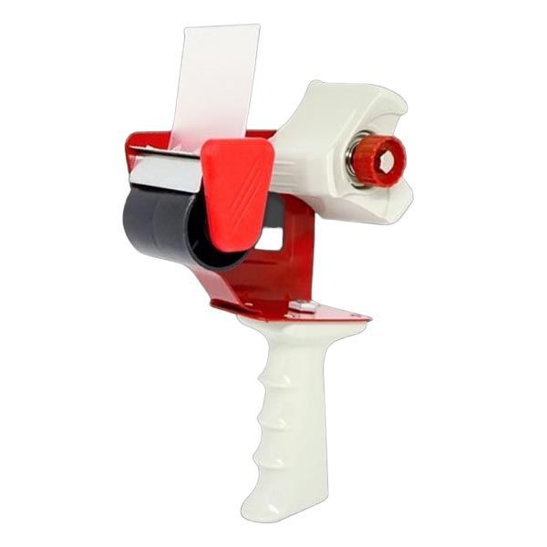 Easy Automatic Packing Gun Packaging Box Sealing 50mm Tape Dispenser ...