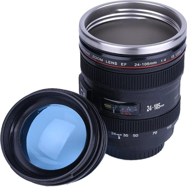 Thumbnail product image - 0