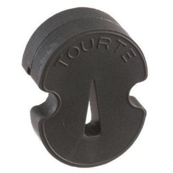 Gewa Tourte Cello Mute 411700