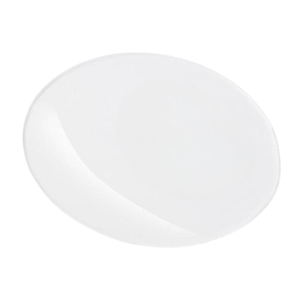 Silicone Lash Preparation Pad