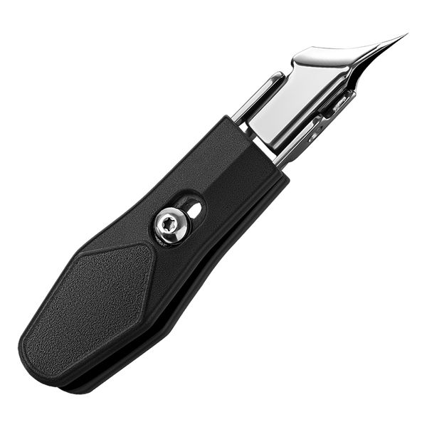 Diagonal Nail Clipper, Ultra Sharp And Large Diagonal Nail Clipper Tool