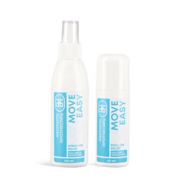 Thumbnail product image - 1
