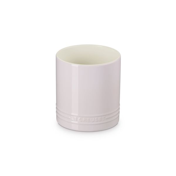Le Creuset Signature 1.1L Straight Utensil Crock