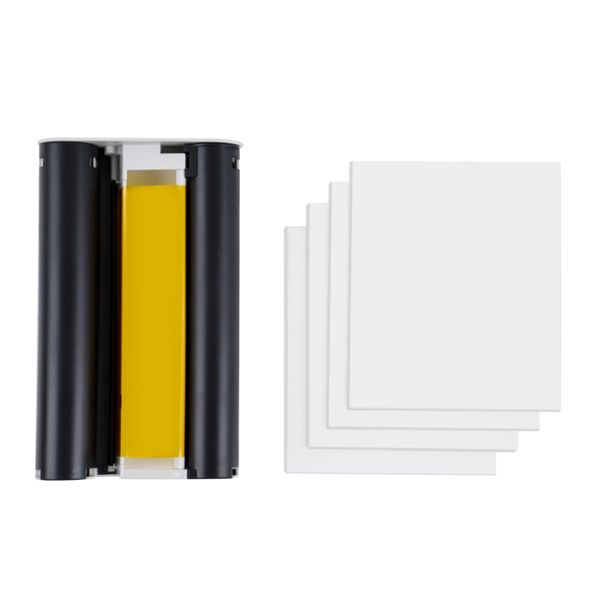 Xiaomi 3" Instant Photo Paper