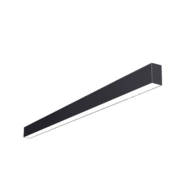 ACDC - 20W CCT Adjustable Linear Light (2700K-4100K-5500K)