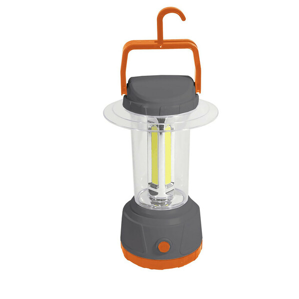 Campmaster Camping Lantern 2000 Lumen