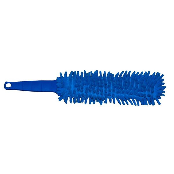 Decor Depot Microfibre Blind And Shutter Cleaner