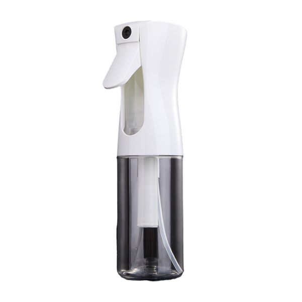 Mist Spray Bottle 200ml
