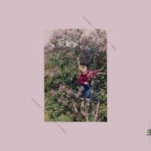 Being (CD / Album)