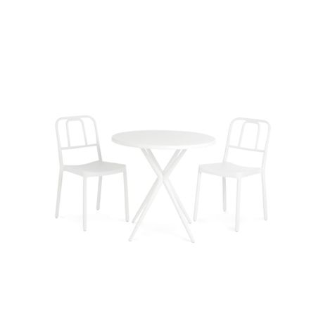 Patio set online takealot