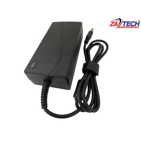 Adjustable Power Supply 60W 3-12V 5A