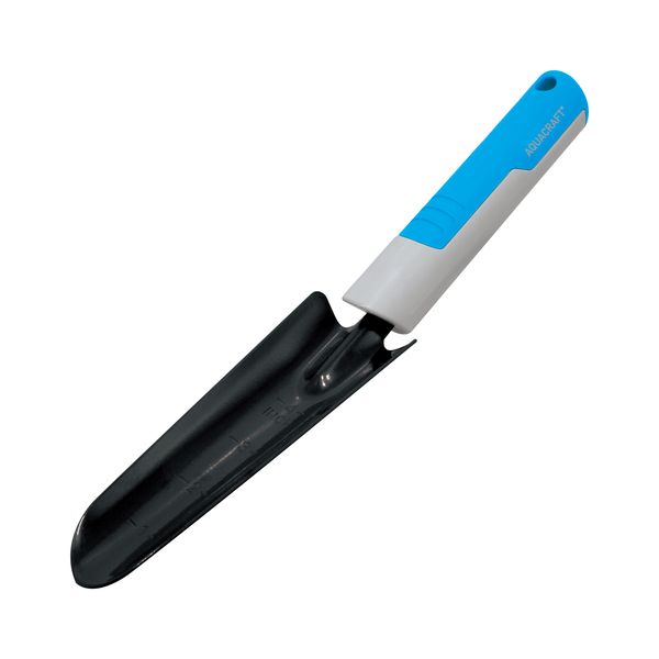 Aquacraft - Hand Classic Transplanter