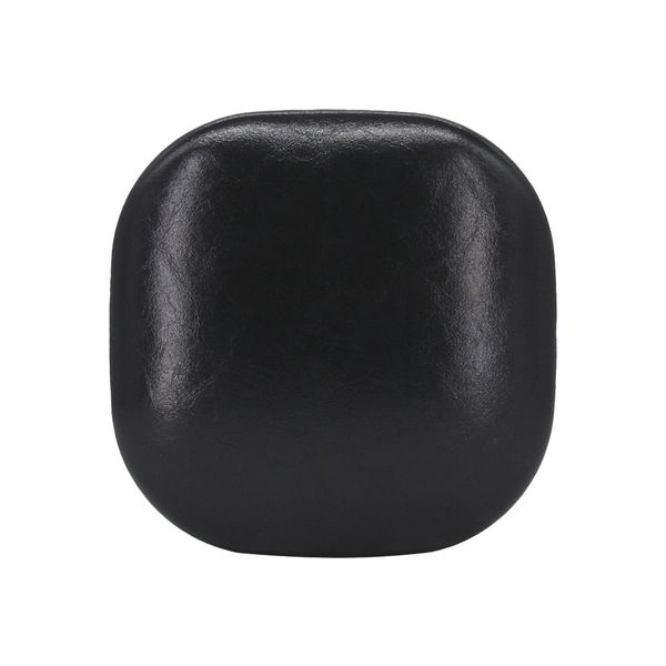 Elbow Rest for Nail Tech Soft Elbow Nail Arm Rest Non-Slip Elbow Cushion