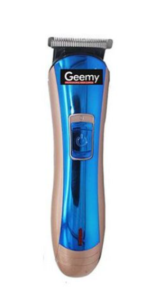 Professional Hair Clipper